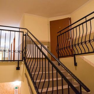 Taverna Panzió Sopron (3)