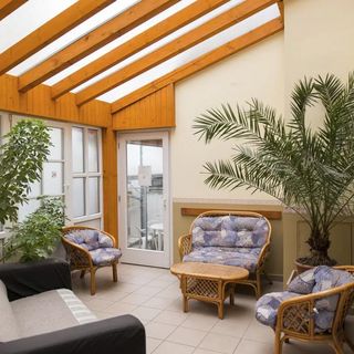 Taverna Panzió Sopron (5)