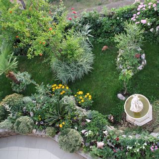 Apartmani Zuna Senj (3)