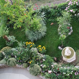 Apartmani Zuna Senj (3)