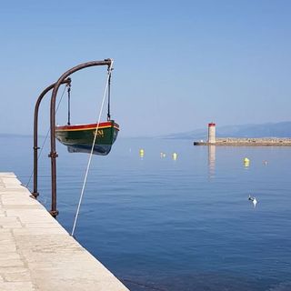 Apartmani Zuna Senj (5)