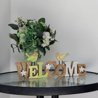 Apartmani Zuna Senj (2)