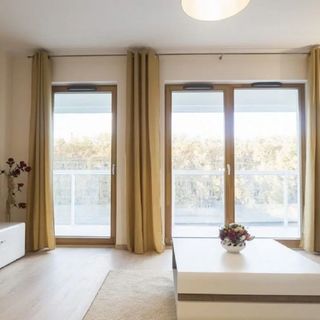 Dream4You Wrocław (2)