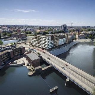 Dream4You Wrocław (3)