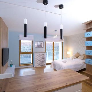 Dream4You Wrocław (5)