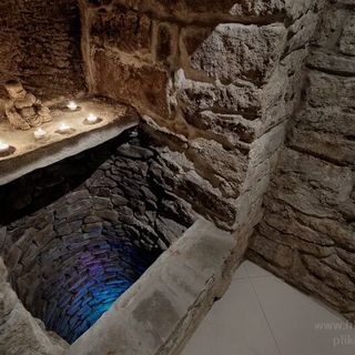 Willa Limba Wisła (4)