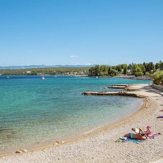 Apartmani Gavrilovic Malinska (2)