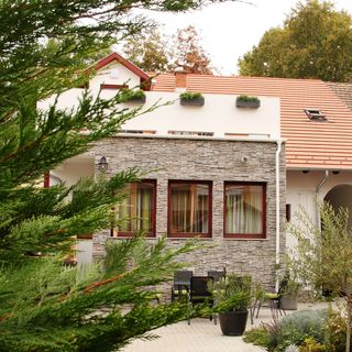 Apponyi Vendégház Kaposvár (5)