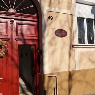 Apponyi Vendégház Kaposvár (4)