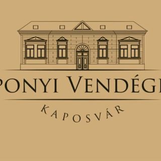 Apponyi Vendégház Kaposvár (3)