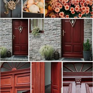 Apponyi Vendégház Kaposvár (5)