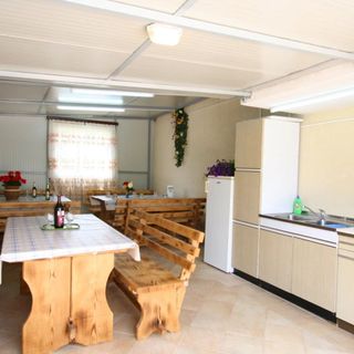 Apartmani Znidarec Šilo (5)