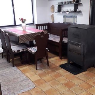 Fehérló Falusi Vendégház Békéscsaba (5)