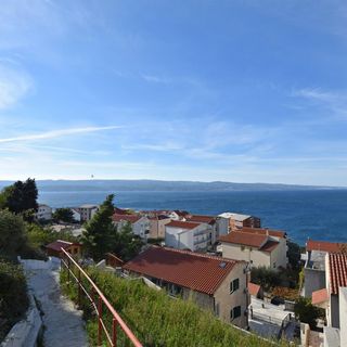 Apartments Ivan Omis II III (3)