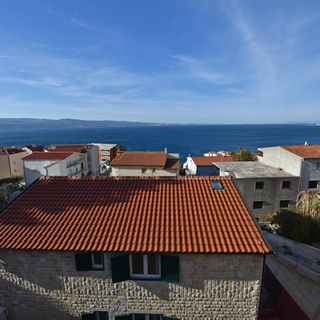 Apartments Ivan Omis II III (2)