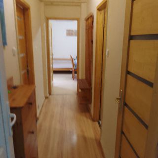 Belvárosi Lakás Szolnok (4)