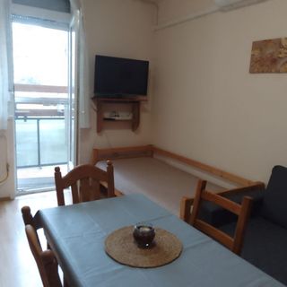 Belvárosi Lakás Szolnok (2)