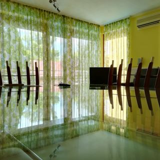 Janó Apartman Siófok (2)