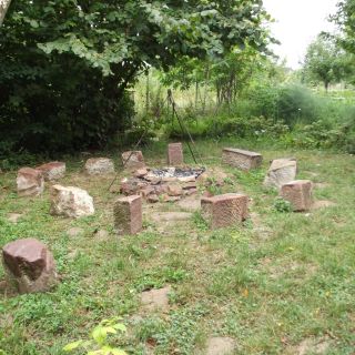 Múltidéző Apartman Zamárdi (4)