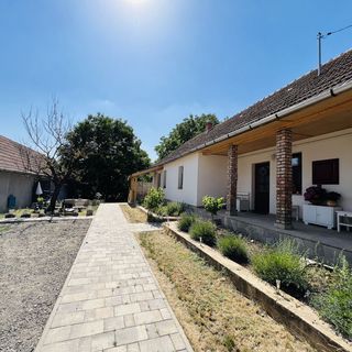 Hortenzia Vendégház Noszvaj (3)