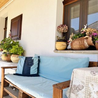 Hortenzia Vendégház Noszvaj (4)