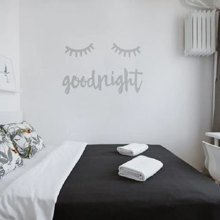 Smart Apart Al. Jerozolimskie 23 Warszawa (4)