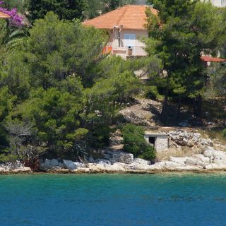 Apartman Danica Vela Luka (2)