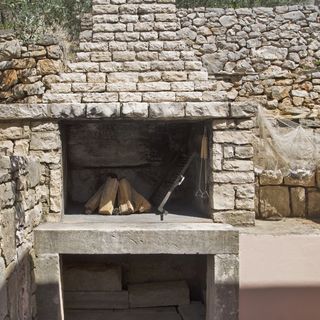 Apartman Danica Vela Luka (4)