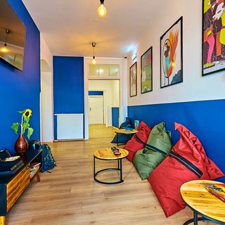 Draggo House Kraków (4)