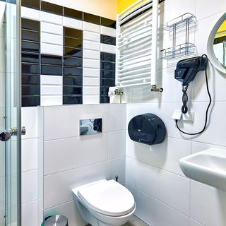 Draggo House Kraków (5)