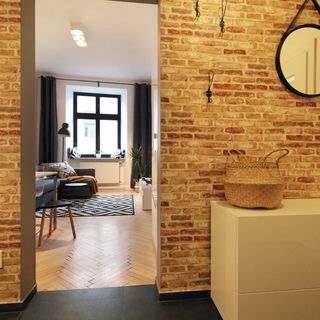 BRACKA  Apartaments Kraków (4)