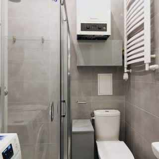 BRACKA  Apartaments Kraków (5)