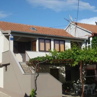 Apartmani Martina Sukošan (2)