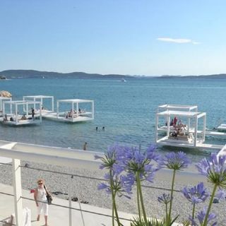 Apartmani Martina Sukošan (3)