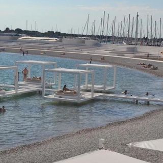 Apartmani Martina Sukošan (4)