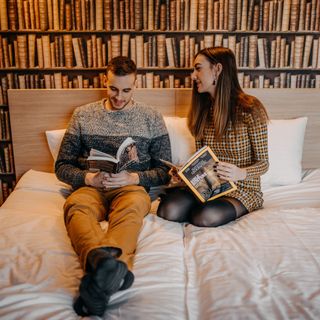 Aquapark Design Panzió Szeged (3)