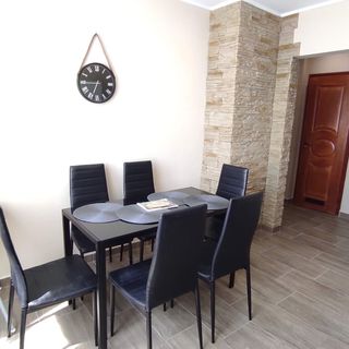 Korzó Apartman Velence (2)