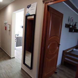 Korzó Apartman Velence (3)