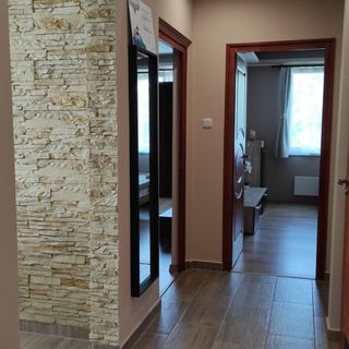 Korzó Apartman Velence (4)