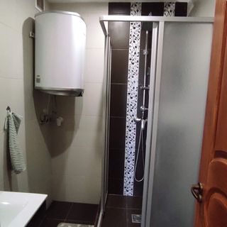 Korzó Apartman Velence (5)