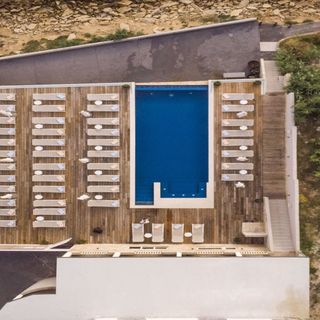 Hotel Plaža Pag (5)