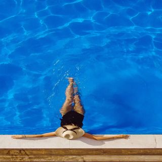 Hotel Plaža Pag (4)