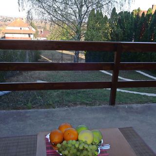 Tolena Heviz Apartments (5)