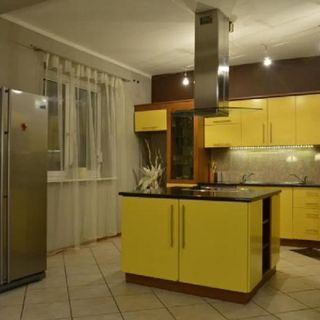 Dom Jasminspa Ełk (2)