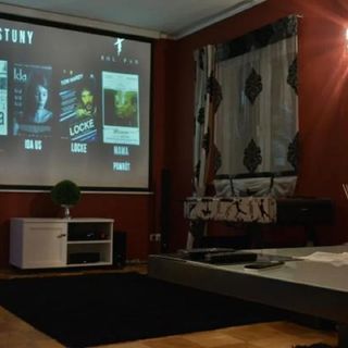 Dom Jasminspa Ełk (4)