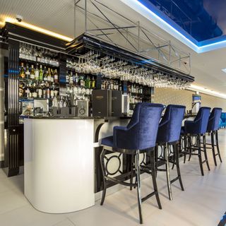 Vola Residence Warsaw (4)