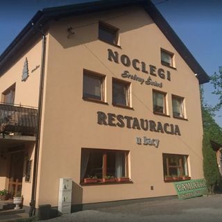 Srebrny Świerk Wambierzyce (5)