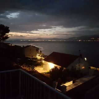 Apartman Jan Postira (2)