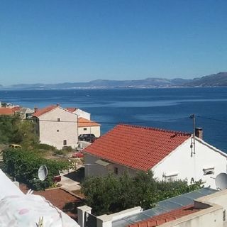 Apartman Jan Postira (3)