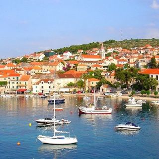 Apartman Jan Postira (4)